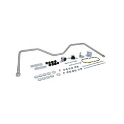 Whiteline Rear Sway Bar 22mm