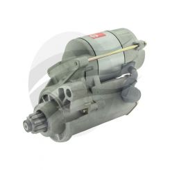 Jaylec Starter Motor For Honda Integra 1.8L B18 New 12V 9TH 9