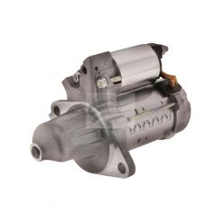 Denso Starter Motor For 12V With Auto Stop / Start