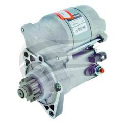 Denso Starter Motor For Kubota Application 12V 13TH Ccw Oc95Dx-1
