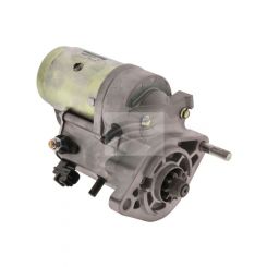 Denso Starter Moto
