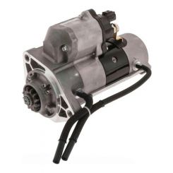 Denso Starter Motor 12V 2.7KW