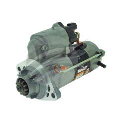 Denso Starter Motor For 12V 3.0KW Freightliner Sterling Actera