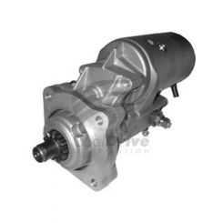 Denso Starter Motor 12V 11TH For Nissan Ud With Hino J05Dtg Mkb35A