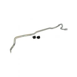Whiteline Front Sway Bar 22mm