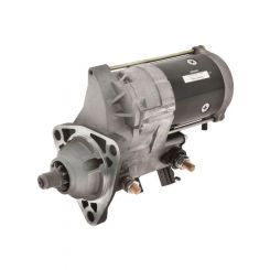 Denso Starter Motor For 24V 10TH 7.5KW Cummins Qsc Qsl Case 821