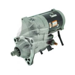 Denso Starter Motor For 12V 10TH Denso R5 Case 5.9L 8.3L Cummins