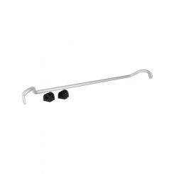 Whiteline Front Sway Bar 22mm