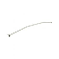 Whiteline Rear Sway Bar 22mm