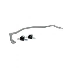 Whiteline Front Sway Bar 22mm