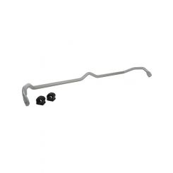 Whiteline Front Sway Bar 22mm