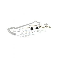 Whiteline Rear Sway Bar 22mm Adjustable