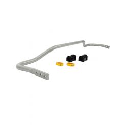 Whiteline Rear Sway Bar 22mm Adjustable