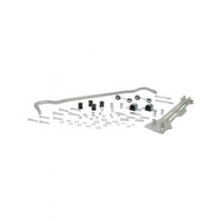 Whiteline Rear Sway Bar 22mm