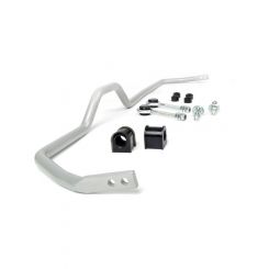 Whiteline Rear Sway Bar 22mm Adjustable