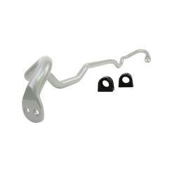 Whiteline Front Sway Bar 22mm Adjustable