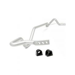 Whiteline Rear Sway Bar 22mm Adjustable