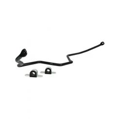 Whiteline Rear Sway Bar 22mm