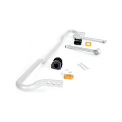 Whiteline Rear Sway Bar 22mm Adjustable