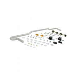 Whiteline Rear Sway Bar 22mm Adjustable