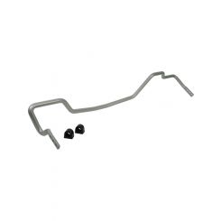 Whiteline Rear Sway Bar 22mm Blade Adjustable