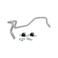 Whiteline Rear Sway Bar 24mm Blade Adjustable