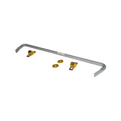 Whiteline Rear Sway Bar 24mm Blade Adjustable