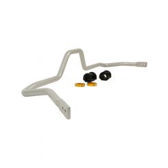 Whiteline Front Sway Bar 24mm Adjustable