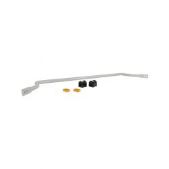 Whiteline Front Sway Bar 24mm Blade Adjustable