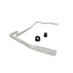 Whiteline Front Sway Bar 24mm Blade Adjustable