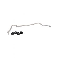 Whiteline Front Sway Bar 24mm Blade Adjustable