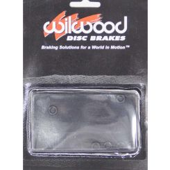 Wilwood Caliper O-Ring Kit Rubber Billet Dynapro Forged Billet Dyna..