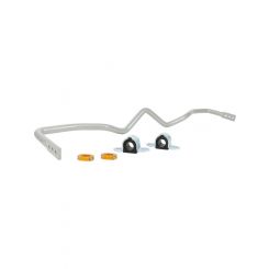 Whiteline Rear Sway Bar 24mm Blade Adjustable