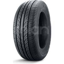 SONNY 255/45R18 103W INGENS A1 ** Old Production Date **
