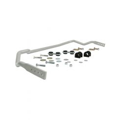 Whiteline Front Sway Bar 24mm Blade Adjustable