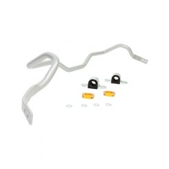 Whiteline Front Sway Bar 24mm Blade Adjustable