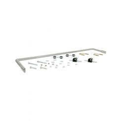Whiteline Rear Sway Bar 24mm Blade Adjustable