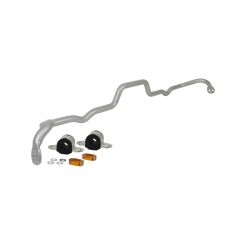 Whiteline Front Sway Bar 24mm Blade Adjustable
