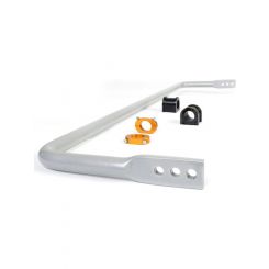 Whiteline Rear Sway Bar 24mm Blade Adjustable