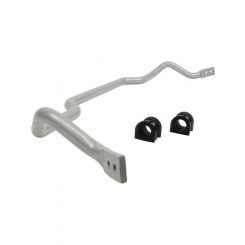 Whiteline Rear Sway Bar 24mm Blade Adjustable