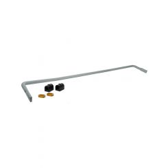 Whiteline Rear Sway Bar 24mm Blade Adjustable