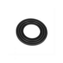 Wilwood Dust Boot Seal Piston Dynalite Superlite Caliper 1.25/1.75
