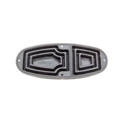 Wilwood Diaphragm Replacement Fits Wil-260-8556P Each