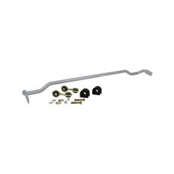 Whiteline Rear Sway Bar 24mm Adjustable