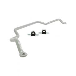 Whiteline Front Sway Bar 24mm