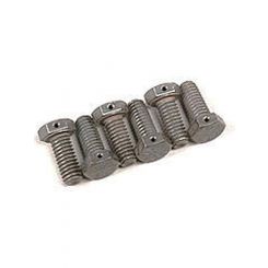 Wilwood Bolts Rotor To Adapter Plate 5/16 In.-18 Thread Bolts .750 I