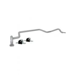 Whiteline Front Sway Bar 24mm