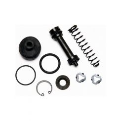 Wilwood Rebuild Kit Master Cylinder .875 In. Bore Wilwood Kit