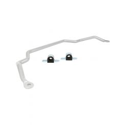 Whiteline Front Sway Bar 24mm