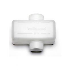 Wilwood Reservoir Remote Master Cylind